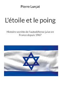 Téléchargez le livre :  L'étoile et le poing
