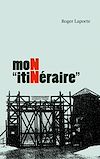 image couv description