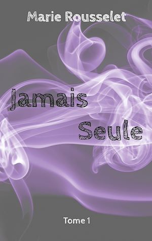 Download the eBook: Jamais Seule