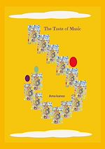 Télécharger le livre :  The Taste of Music