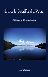 Téléchargez le livre :  Dans le Souffle du Vent