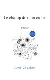 image couv description