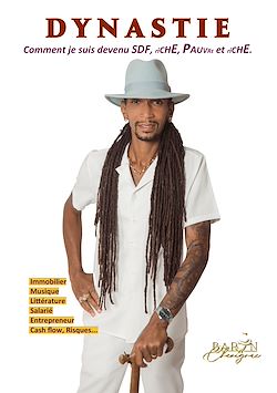 Télécharger le livre :  Dynastie