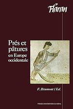 Télécharger le livre :  Prés et pâtures