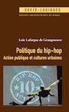 image couv description