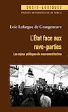image couv description