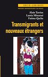 image couv description