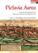 Télécharger le livre :  Pictavia Aurea