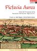 Télécharger le livre :  Pictavia Aurea