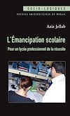 image couv description