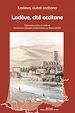 Télécharger le livre :  Lodève, cité occitane