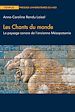 Télécharger le livre :  Les Chants du monde