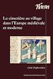 Télécharger le livre :  Le cimetière au village dans l'Europe médiévale et moderne