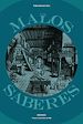 Télécharger le livre :  Los malos saberes