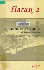 Télécharger le livre :  L'homme et la route