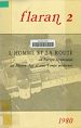 Télécharger le livre :  L'homme et la route