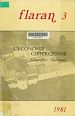 Télécharger le livre :  L'économie cistercienne