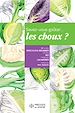 Télécharger le livre :  Savez-vous goûter les choux ?