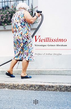 Télécharger le livre :  Vieillissimo