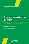 image couv description