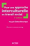 image couv description