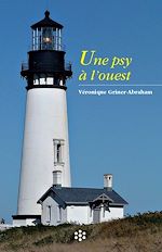 Télécharger le livre :  Une psy à l'ouest