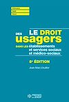 image couv description
