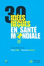 grande couv