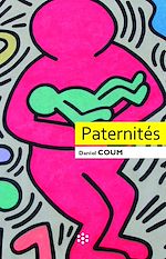Télécharger le livre :  Paternités