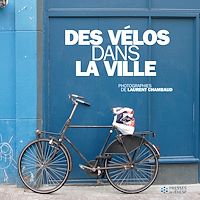 Télécharger le livre : Des vélos dans la ville