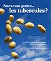 Télécharger le livre :  Savez-vous goûter les tubercules ?