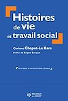 image couv description