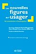 Télécharger le livre :  Les nouvelles figures de l'usager