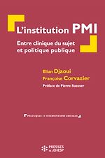 Télécharger le livre :  L'institution PMI