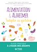 Télécharger le livre :  Alimentation et Alzheimer - 2e édition
