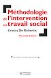 Télécharger le livre :  Méthodologie de l'intervention en travail social