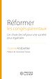Télécharger le livre :  Réformer les congés parentaux