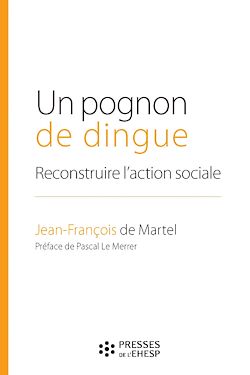 Télécharger le livre :  Un pognon de dingue