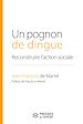 Télécharger le livre :  Un pognon de dingue