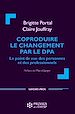 Télécharger le livre :  Coproduire le changement par le DPA