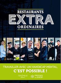 Télécharger le livre : Restaurants extraordinaires