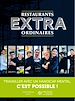 Télécharger le livre :  Restaurants extraordinaires