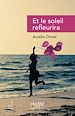 Télécharger le livre :  Et le soleil refleurira