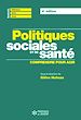 Télécharger le livre :  Politiques sociales et de santé