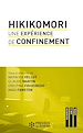 Télécharger le livre :  Hikikomori