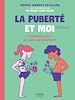 Télécharger le livre :  La puberté et moi