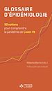 Télécharger le livre :  Glossaire d'épidémiologie