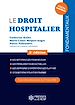 Télécharger le livre :  Le droit hospitalier