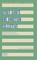 Télécharger le livre :  Sport-santé : une ambition collective