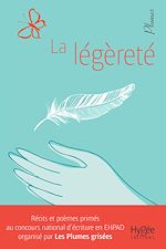 Télécharger le livre :  La légèreté